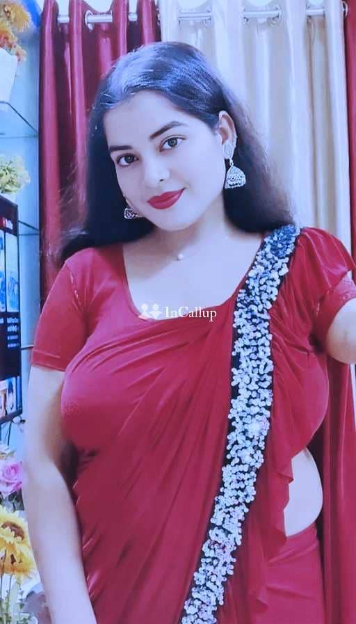 Ramgarh ROYAL ESCORT SERVICE INDEPENDENCE ESCORT NUMBER ONE CALL GIRL SERVICE - Call Girls in Ramgarh