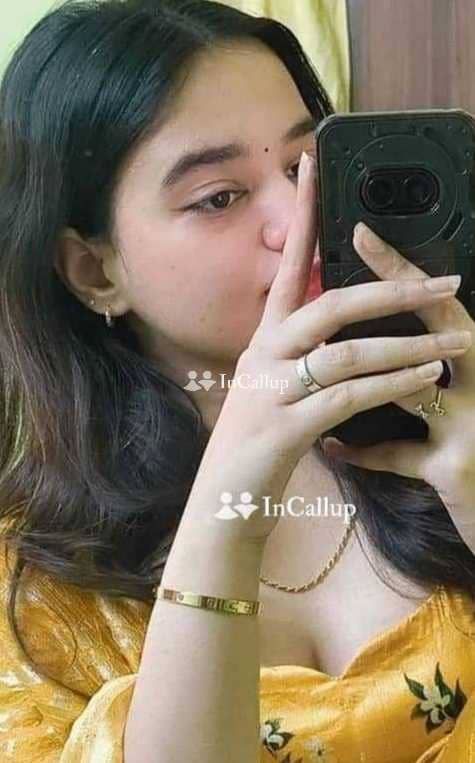 discover the allure of riya in ramgarh  your next unforgettable experience with a charming 20yearold escort - Call Girls in Ramgarh