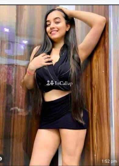 NO ADVANCE ONLY CASH PAYMENT SERVICE AVAILABLENO ADVANCE ONLY CASH PAYMENT SERVICE AVAILABLE REAL SERVICE - Call Girls in Ramgarh
