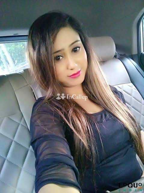 RAMGARH CALLME ☎️✅ VIP GENUINE CALLGIRL SERVICE PROVIDE - Call Girls in Ramgarh