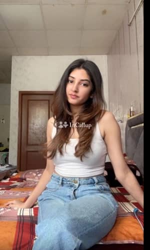 experience unforgettable pleasure with roshni in ramgarhs finest call girl service tailored to your desires - Call Girls in Ramgarh