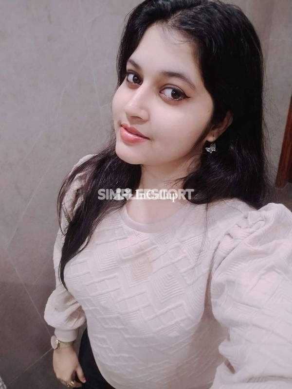 sweet riya twenty two years old call girls for your pleasure wild anal girlfriend experience body ejaculation fun - Call Girls in Ramgarh