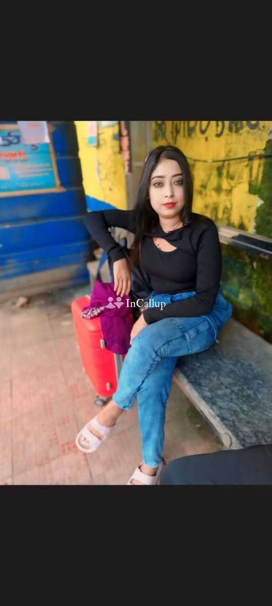 Only cash payment Genuine service college girls available service 24 hours available - Call Girls in Ramgarh