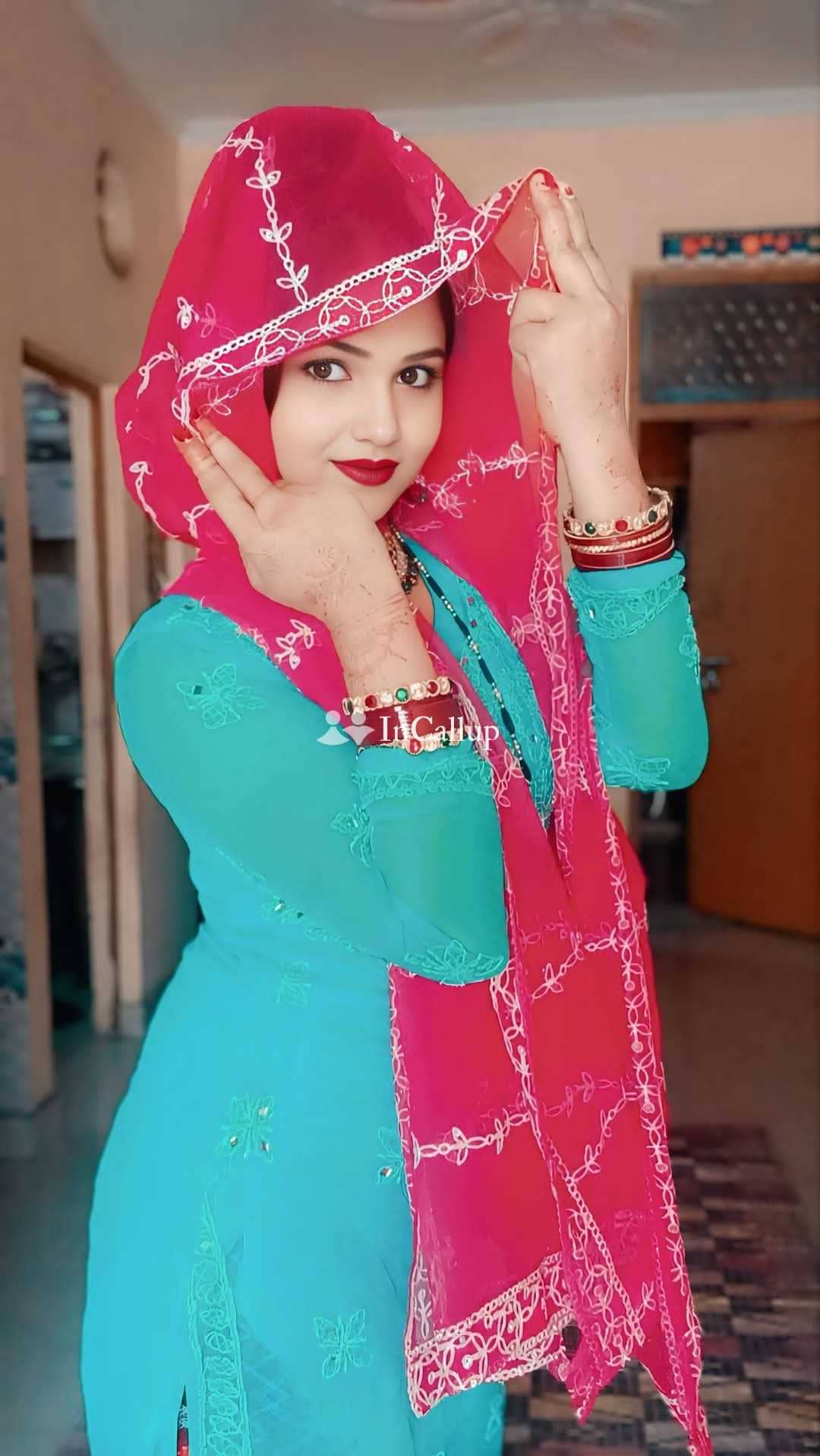 gorgeous smile and black hair hot professional escort in ramgarh escort service in ramgarh - Call Girls in Ramgarh