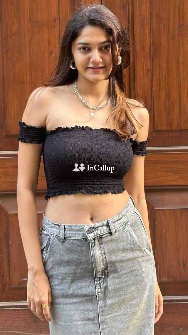 meet neha a charming twenty year old call girls known for being enchanting available now trusted reliable service - Call Girls in Ramgarh