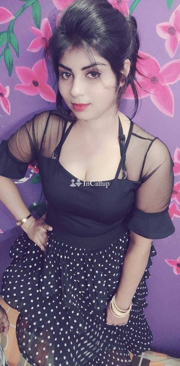 exquisite 22yearold call girl in ramgarh offering a memorable girlfriend experience and more cash only - Call Girls in Ramgarh