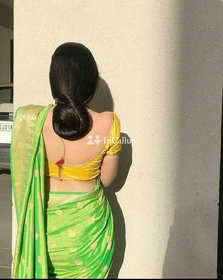 available for party companion known for being gentle i am only cash payment a twenty year old call girls - Call Girls in Ramgarh