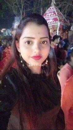 💦CASH💸 PAYMENT 💸LOW PRICE 💲HOME AND HOTEL SERVICE VIP 💦💋HOT🥀💋 AND SEXY 👯👄GIRLS - Call Girls in Ramgarh