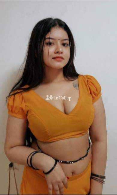 ONLY CASH 💸 PAYMENT SERVICE AVAILABLE SAFE AND SECURE ROOM 👍 - Call Girls in Ramgarh