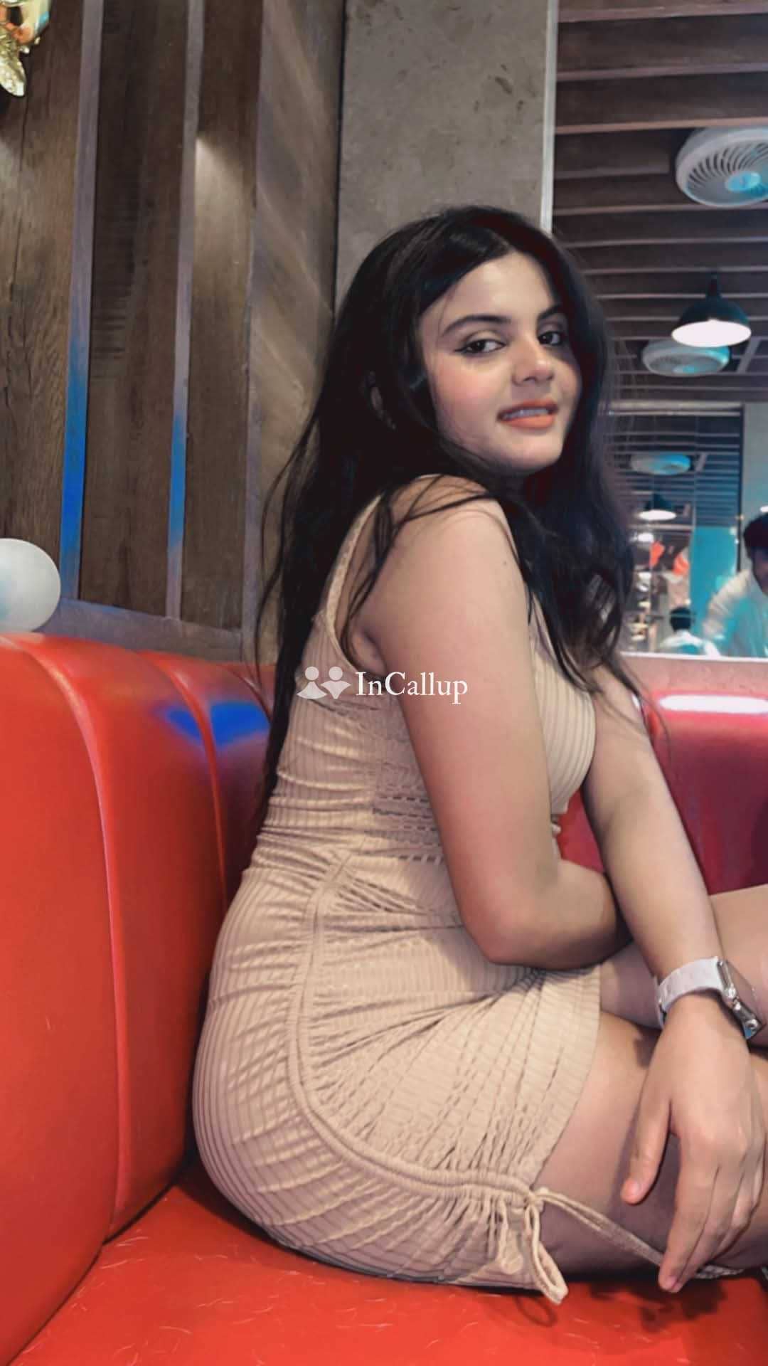 RAMGARH 7091275958 VIP TOP MODEL 24 HOWRA FULL form of - Call Girls in Ramgarh