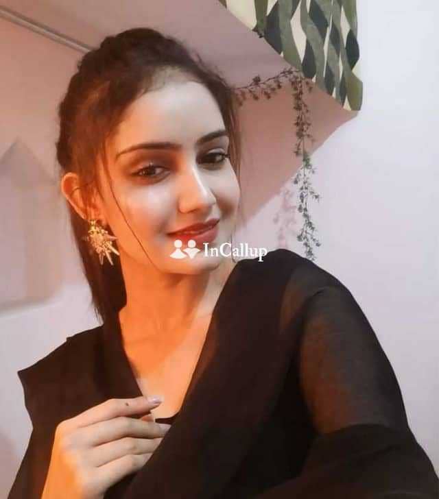 luxury black hair and black eyes currently in ramgarh known for being sweet available now trusted reliable service - Call Girls in Ramgarh