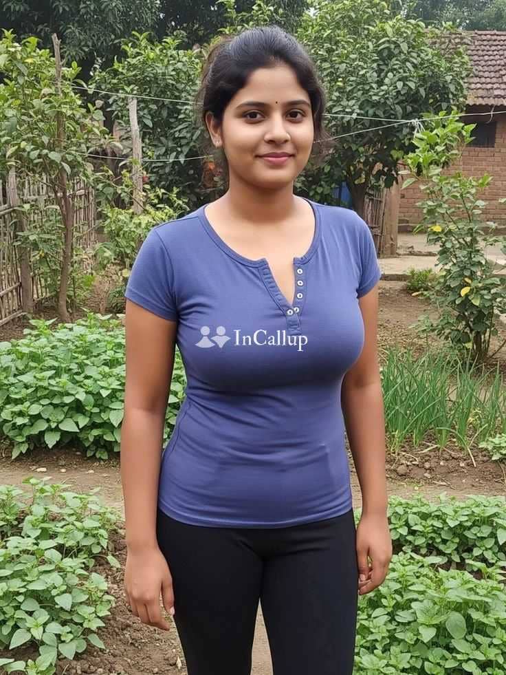 petite hot anal escort known for being sophisticated companionship in ramgarh perfect black hair and black eyes - Call Girls in Ramgarh