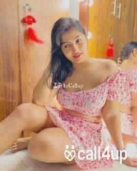 Ramgarh VIP SAFE AND SECURE GENUINE SERVICE CALL ME - Call Girls in Ramgarh