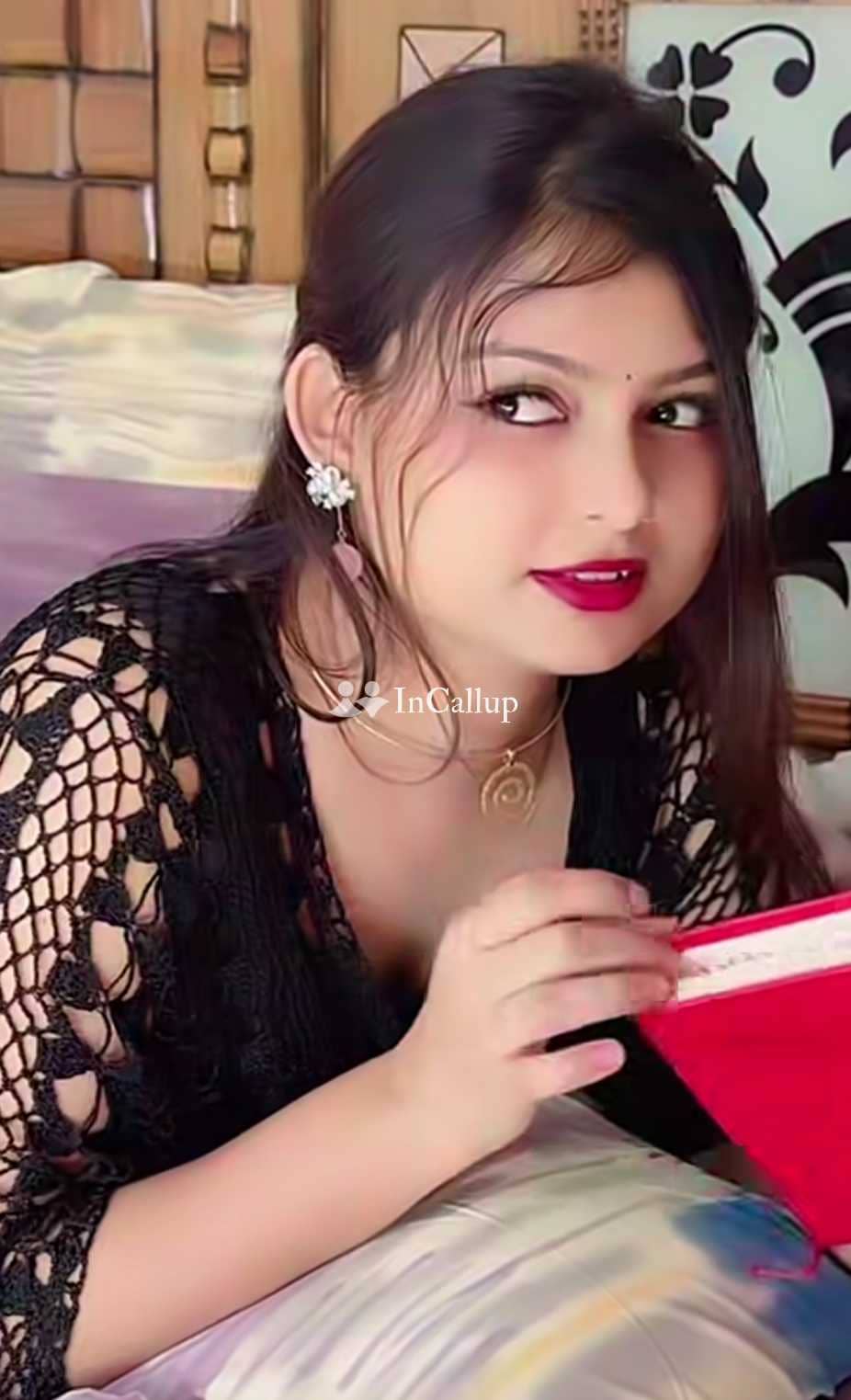 Ramgarh all service available full open full service without condom full service - Call Girls in Ramgarh