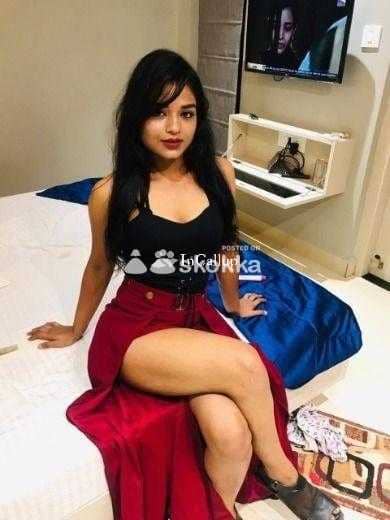 SAMBALPUR Call Girl Just Call♥️ 8962583253 ♥️Top Class Call Girl S - Call Girls in Ramgarh