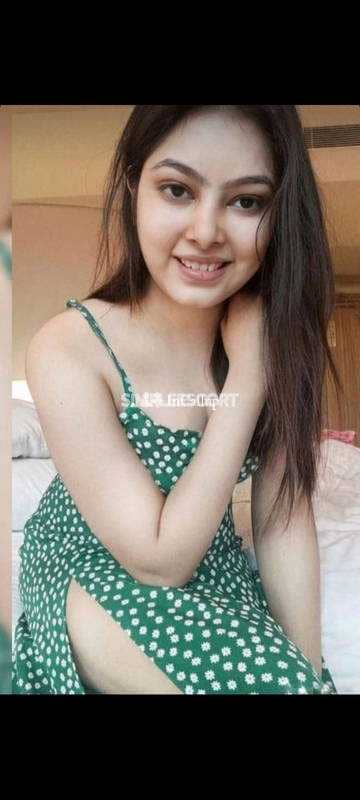 based in ramgarh desirable girlfriend experience service seductive riya twenty two year old call girls available - Call Girls in Ramgarh