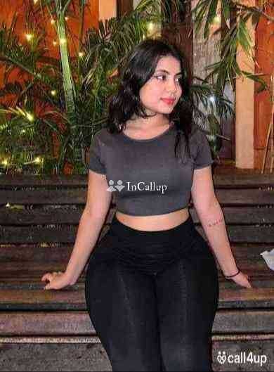 RAMGARH REAL SERVICE CASH PAYMENT college girl only cash Payment on SPOT PAYMENT GIRL HAND PAYMENT c - Call Girls in Ramgarh