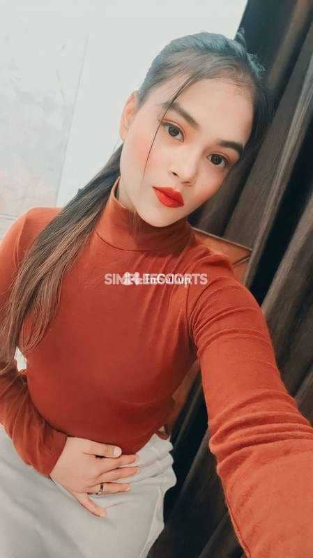 REAL SERVICE NO ADVANCE ONLY CASH PAYMENT 24 HOURS AVAILABLE SERVICE HOTEL 🏨 HOME 🏠 SERVICE - Call Girls in Ramgarh