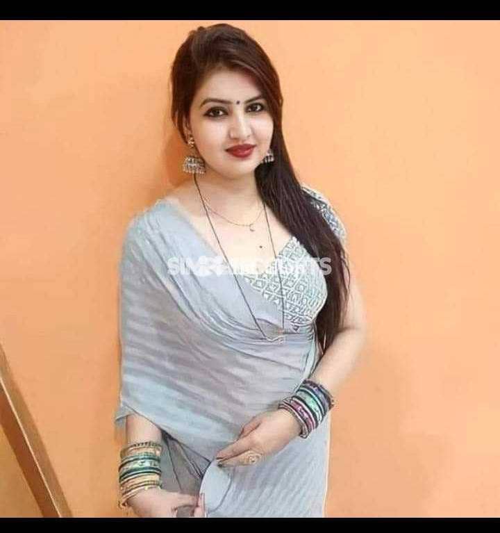 GENUINE REAL SERVICE CASH PAYMENT VIP HOT GIRLS 24 HOURS AVAILABLE SERVICE HOTEL HOME SERVICE CALL ME - Call Girls in Ramgarh