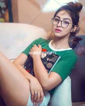 Ful genuine service Ramgarh Ramgarh escort service - Call Girls in Ramgarh