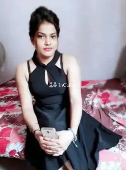 experience pure pleasure with puja patel the ultimate call girl in ramgarh for all your desires and fantasies - Call Girls in Ramgarh