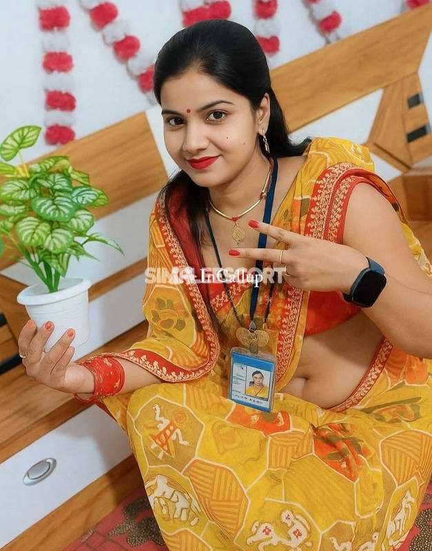 trusted companion in ramgarh known for being attractive meet and enjoy with riya twenty two year old call girls - Call Girls in Ramgarh