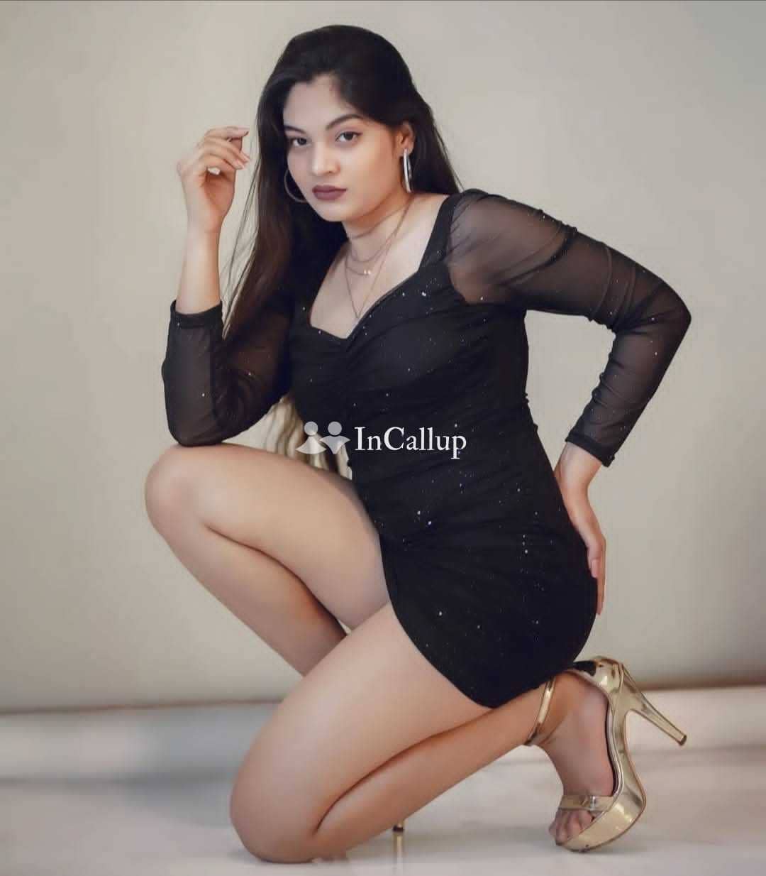 { vIP 100%  genuine }👈🏽 cash on delivery HOME AVAILAB 100%  hotel 🏨 home  🏨 dilevry - Call Girls in Ramgarh