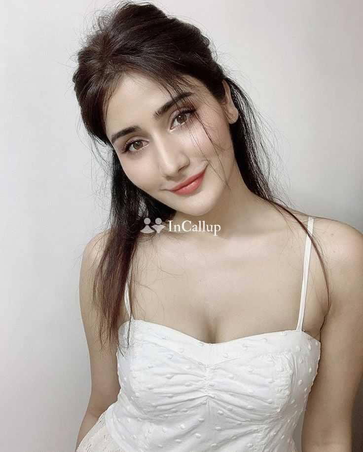 bold auburn hair and brown eyes fun available in ramgarh available now trusted reliable service - Call Girls in Ramgarh