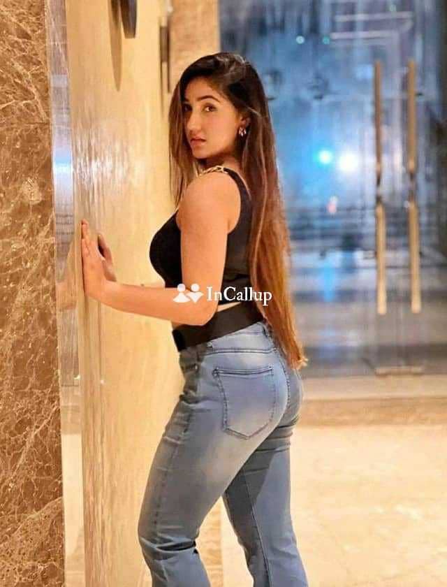 discover neha beautiful twenty year old call girls skilled in anal french kiss doggy style woman on top - Call Girls in Ramgarh