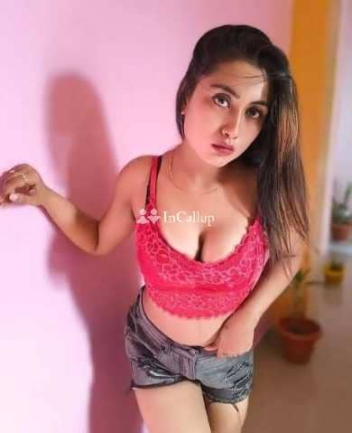 ONLY CASH PAYMENT DIRECT HAND TO HAND PAYMENT GENUINE REAL SERVICE HOME SERVICE HOTEL SERVICE CALL ME - Call Girls in Ramgarh