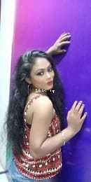 available for weekend fun available now trusted reliable service - Call Girls in Ramgarh