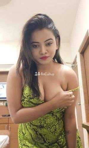 RAMGARH FULL SAFE AND SECURE GENUINE CALL GIRLS - Call Girls in Ramgarh