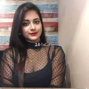 Ramgarh call me vip ♥️ independent gunuine service provide - Call Girls in Ramgarh