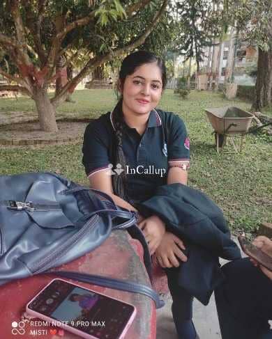 Ramgarh Call GIRL♥️ 9040244536 ♥️CALL GIRLS IN♥️ESCORT SERVICE ♥️aaa - Call Girls in Ramgarh