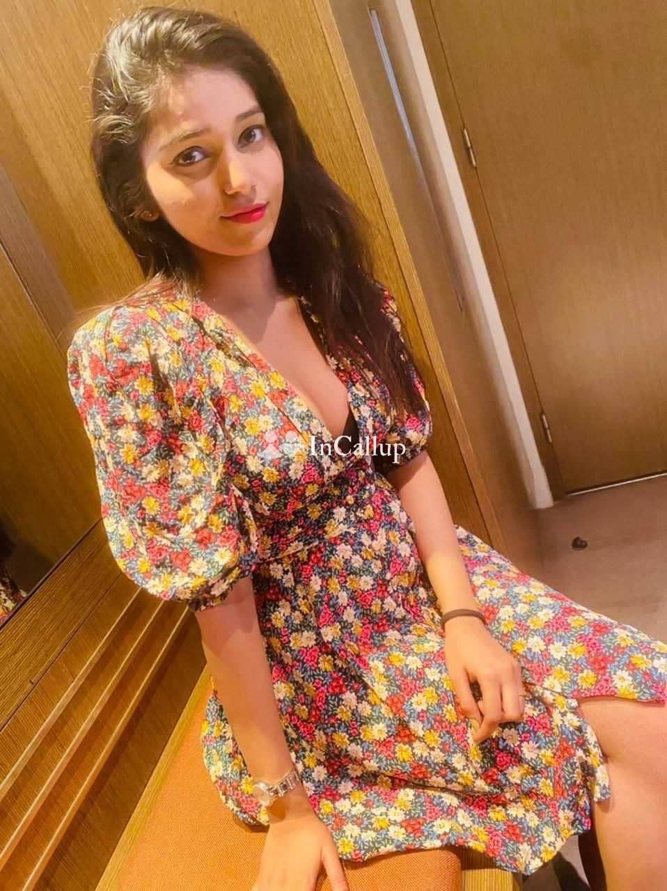 Hello sir 💯 call girls escort🥰💏service full open service ❤️🌹1 HOURS 🌹1200 🌹2 HOURS🌹2000 🌹FUL💯🌹L🌹 NIGHT 🌹3500 FULL 💞DAY4000 - Call Girls in Ramgarh