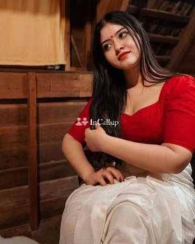 charming kajal kohli  your irresistible call girl in ramgarh for unforgettable experiences and diverse services - Call Girls in Ramgarh