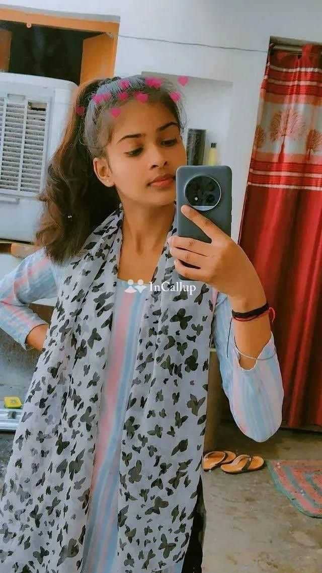 ChhapraShort Time and Full Time Service Available Hygienic Full Ac Neat Clean Room Ava Komal Patel j - Call Girls in Ramgarh