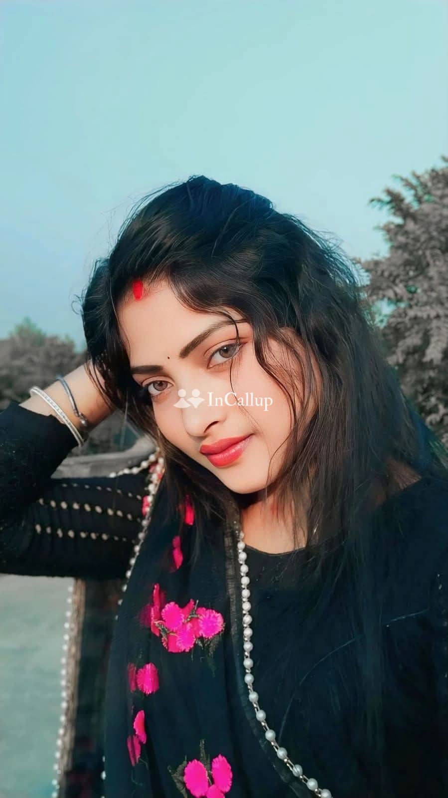 explore unforgettable moments with a seductive 21yearold call girl in rampur for an exciting girlfriend experience - Call Girls in Rampur