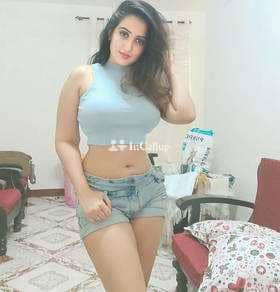 Rampur civil lineRating : 100 % ⭐⭐⭐⭐⭐ Satisfaction : 100 % ⭐⭐⭐⭐⭐ Friendliness : 100 % ⭐⭐⭐⭐⭐ Call me :- Fully safe and secure - Call Girls in Rampur