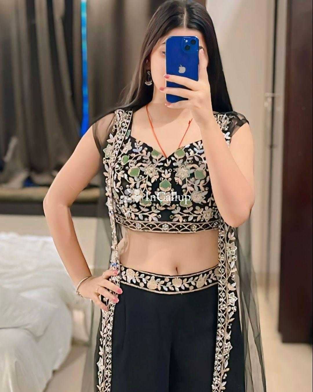 Rampur Hot Sexy ☎️*81021//29235*☎️ Call And WhatsApp 24/7 Available - Call Girls in Rampur