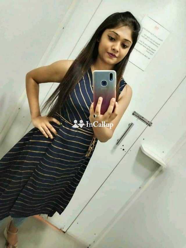 Call me available escort service in genuine person - Call Girls in Rampur