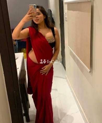 available now trusted reliable service - Call Girls in Rampur