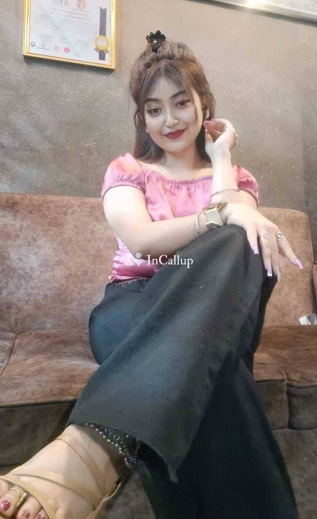 Rampur call girl available - Call Girls in Rampur