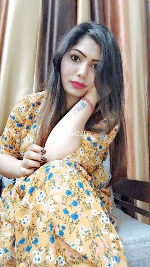 sensational 18yearold call girl in rampur ready to fulfill your desires with intimate services and more - Call Girls in Rampur