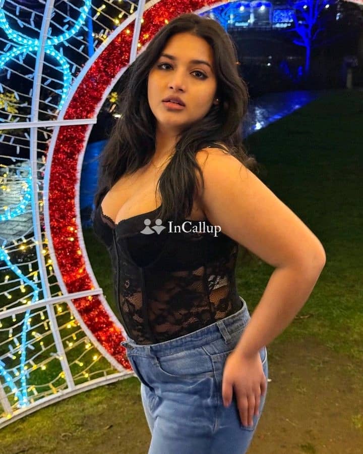 explore your deepest desires with rani kumari your curvy companion for unforgettable experiences in rampur - Call Girls in Rampur