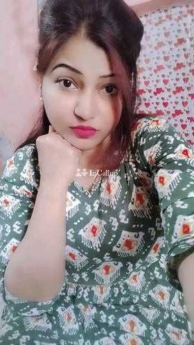 Rampur 📱🤙 top service 🔝sex available - Call Girls in Rampur