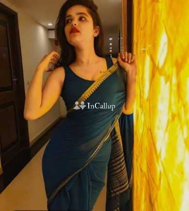 gorgeous escort in rampur voluptuous with black hair and black eyes available now trusted reliable service - Call Girls in Rampur