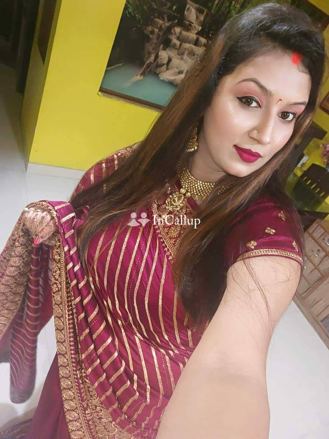 Rampur escort service call girls - Call Girls in Rampur