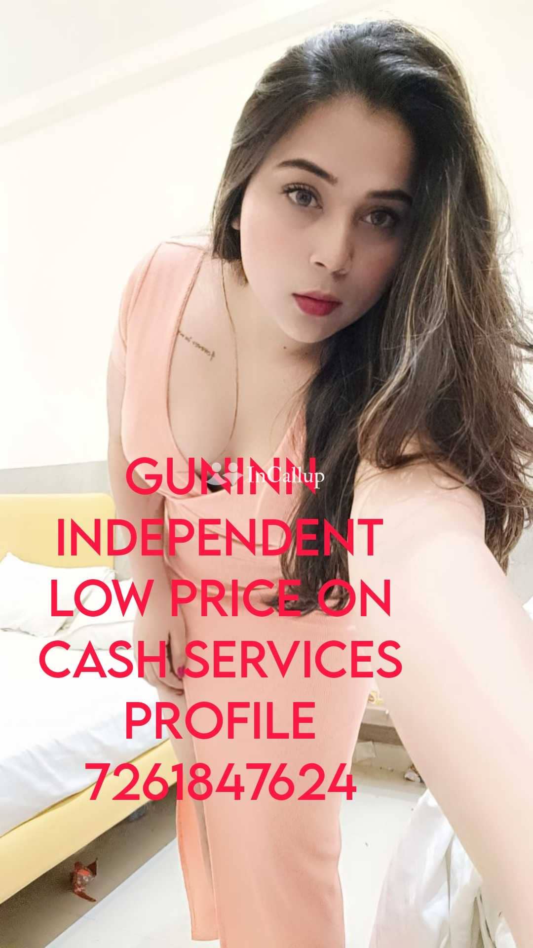 Low price services 628762//2518 low price services available for - Call Girls in Rampur