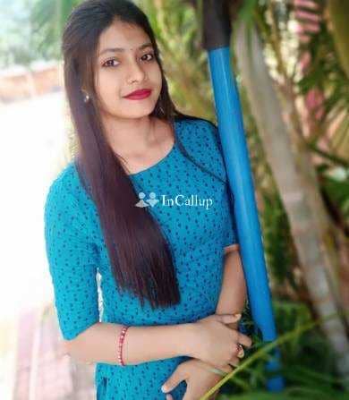 Call  girlfull open  sex enjoy  welcome Call  girlfull open  sex enjoy  welcome Call mop xar vchkbko - Call Girls in Rampur